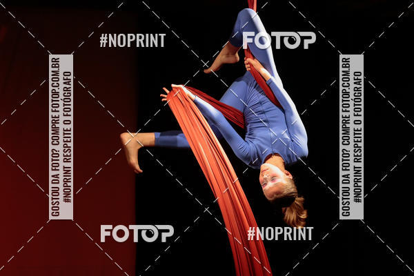 Buy your photos of the eventCabar� de Final de ano - 15/12 on Fotop