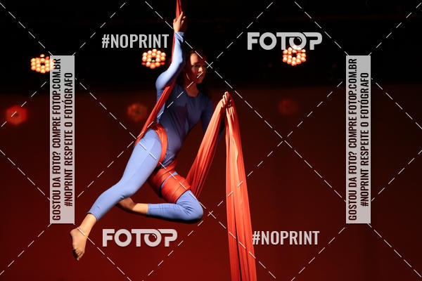 Buy your photos of the eventCabar� de Final de ano - 15/12 on Fotop