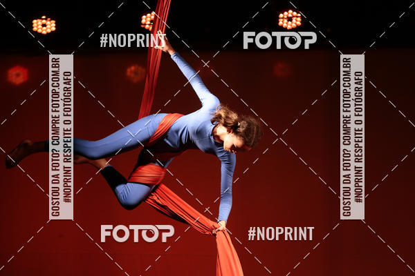 Buy your photos of the eventCabar� de Final de ano - 15/12 on Fotop