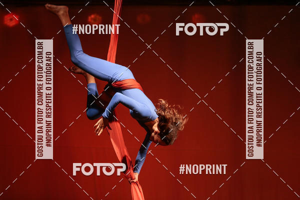 Buy your photos of the eventCabar� de Final de ano - 15/12 on Fotop