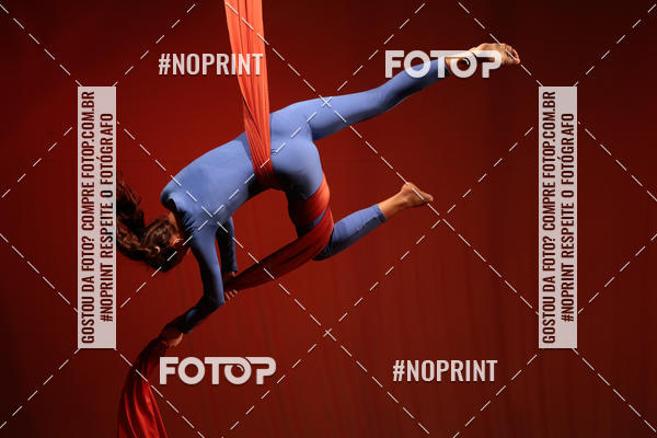 Buy your photos of the eventCabar� de Final de ano - 15/12 on Fotop