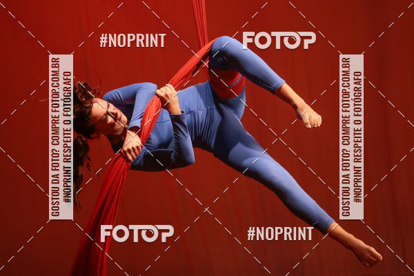 Buy your photos of the eventCabar� de Final de ano - 15/12 on Fotop