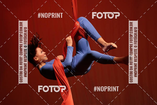 Buy your photos of the eventCabar� de Final de ano - 15/12 on Fotop