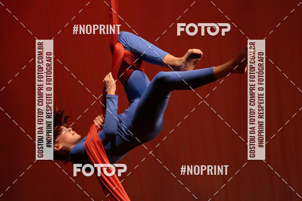 Buy your photos of the eventCabar� de Final de ano - 15/12 on Fotop