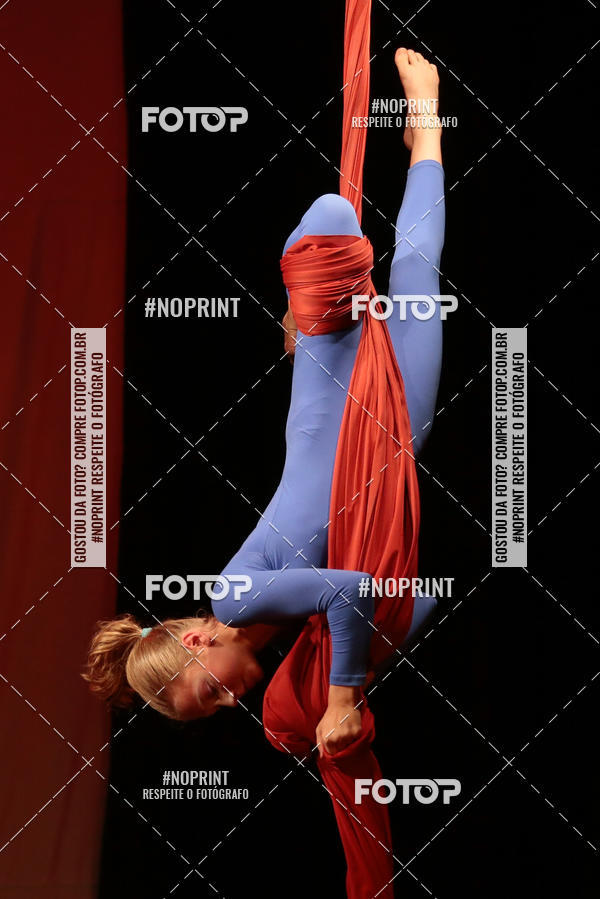 Buy your photos of the eventCabar� de Final de ano - 15/12 on Fotop