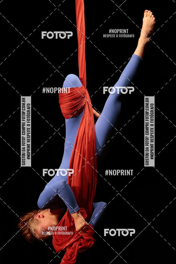 Buy your photos of the eventCabar� de Final de ano - 15/12 on Fotop