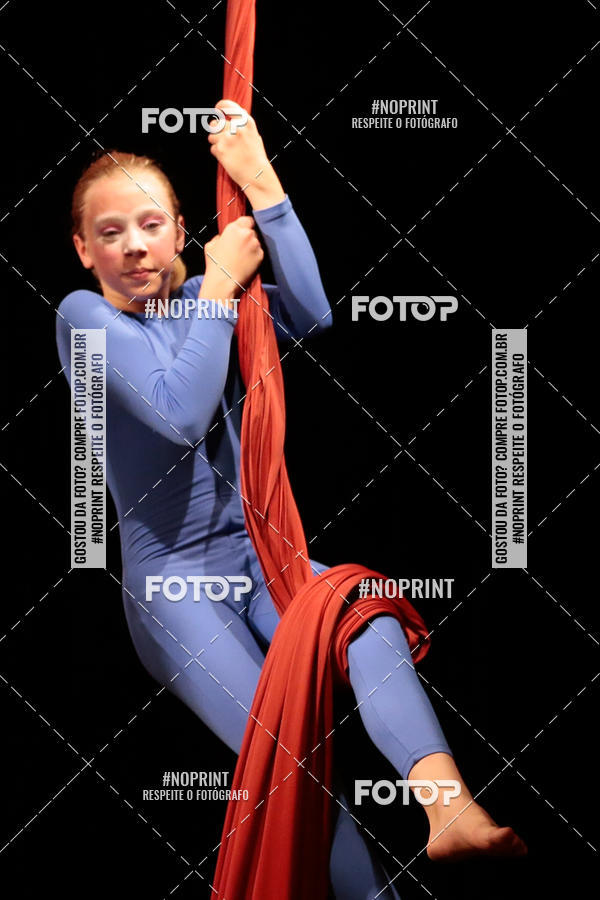 Buy your photos of the eventCabar� de Final de ano - 15/12 on Fotop