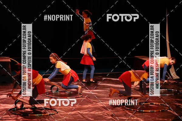 Buy your photos of the eventCabar� de Final de ano - 15/12 on Fotop