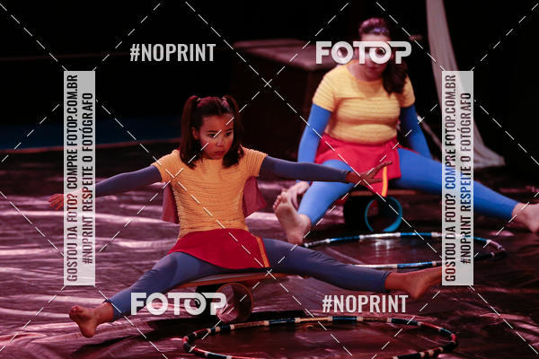 Buy your photos of the eventCabar� de Final de ano - 15/12 on Fotop