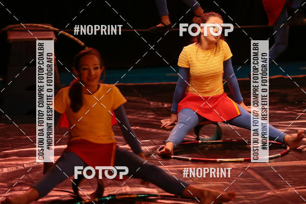 Buy your photos of the eventCabar� de Final de ano - 15/12 on Fotop