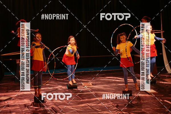 Buy your photos of the eventCabar� de Final de ano - 15/12 on Fotop