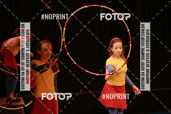 Buy your photos of the eventCabar� de Final de ano - 15/12 on Fotop