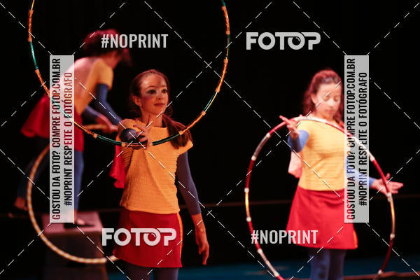 Buy your photos of the eventCabar� de Final de ano - 15/12 on Fotop