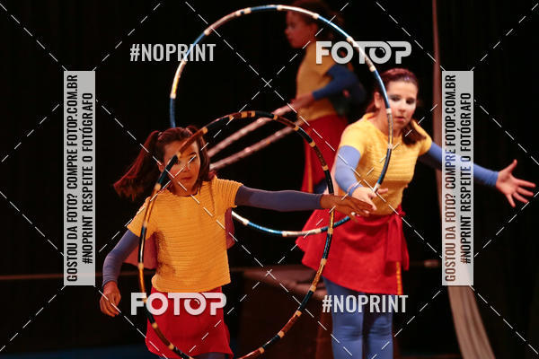 Buy your photos of the eventCabar� de Final de ano - 15/12 on Fotop