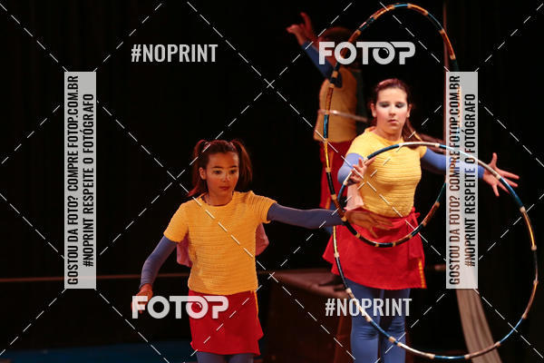 Buy your photos of the eventCabar� de Final de ano - 15/12 on Fotop