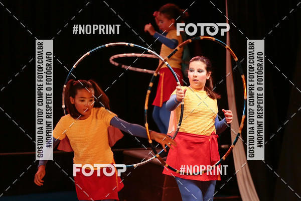 Buy your photos of the eventCabar� de Final de ano - 15/12 on Fotop