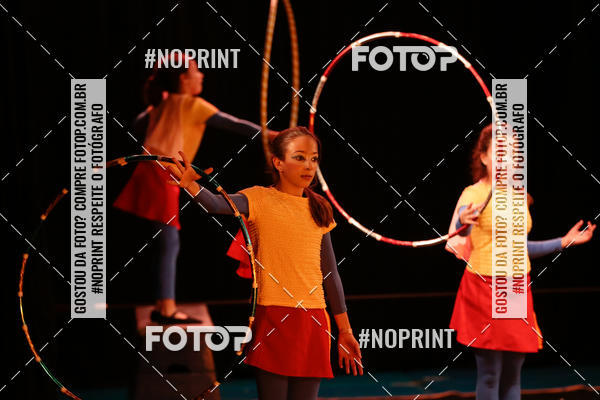 Buy your photos of the eventCabar� de Final de ano - 15/12 on Fotop