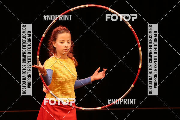 Buy your photos of the eventCabar� de Final de ano - 15/12 on Fotop