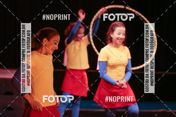 Buy your photos of the eventCabar� de Final de ano - 15/12 on Fotop