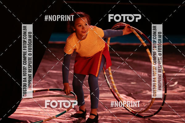 Buy your photos of the eventCabar� de Final de ano - 15/12 on Fotop