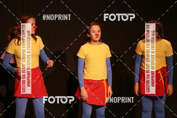 Buy your photos of the eventCabar� de Final de ano - 15/12 on Fotop