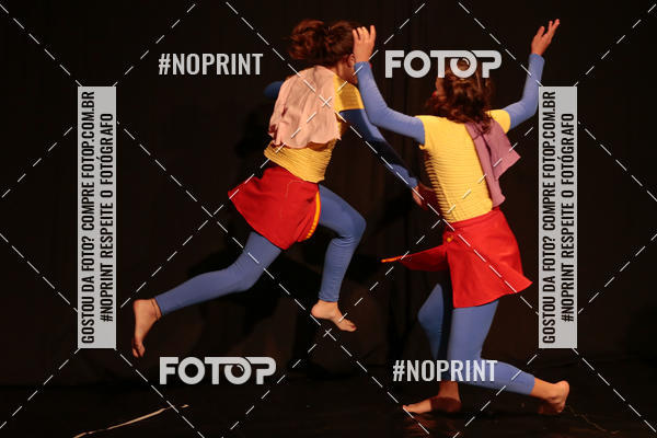 Buy your photos of the eventCabar� de Final de ano - 15/12 on Fotop