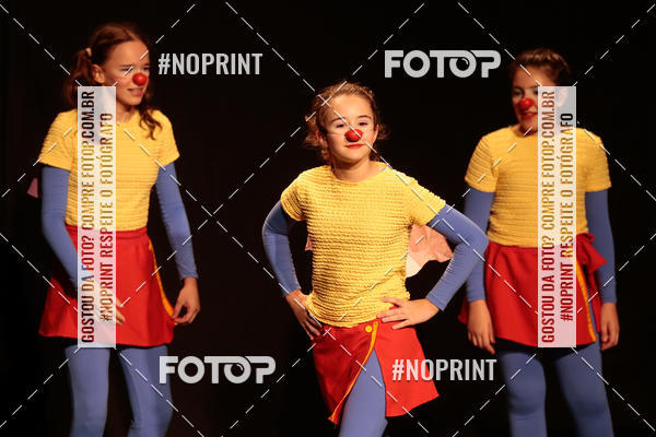 Buy your photos of the eventCabar� de Final de ano - 15/12 on Fotop