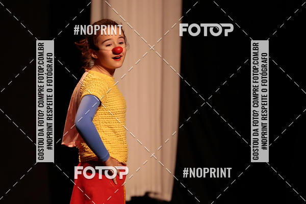 Buy your photos of the eventCabar� de Final de ano - 15/12 on Fotop