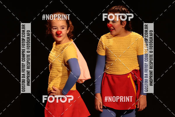 Buy your photos of the eventCabar� de Final de ano - 15/12 on Fotop