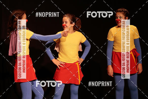 Buy your photos of the eventCabar� de Final de ano - 15/12 on Fotop