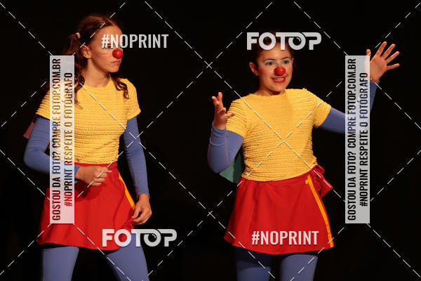 Buy your photos of the eventCabar� de Final de ano - 15/12 on Fotop