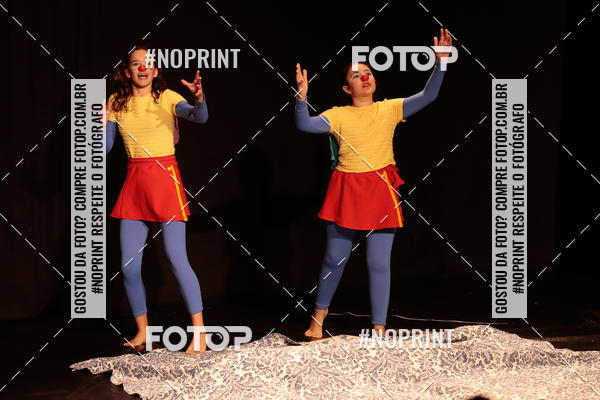 Buy your photos of the eventCabar� de Final de ano - 15/12 on Fotop