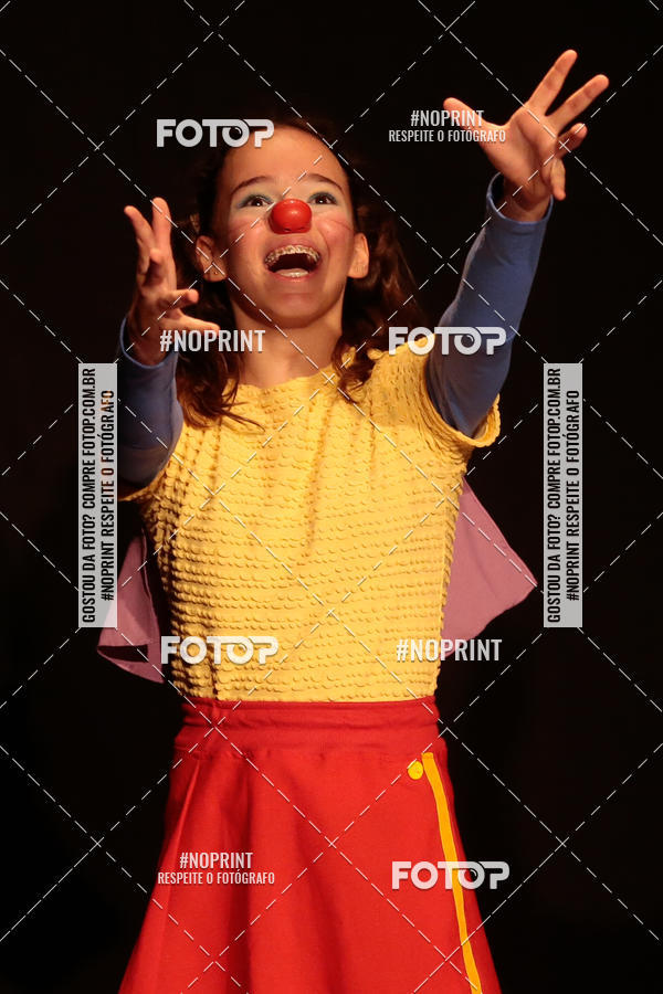 Buy your photos of the eventCabar� de Final de ano - 15/12 on Fotop