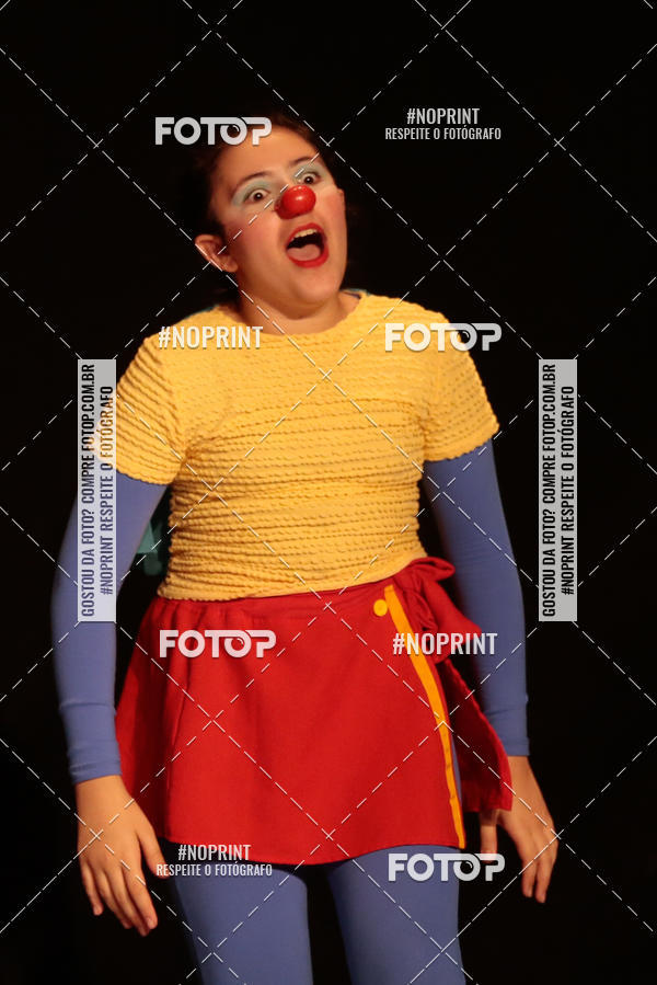 Buy your photos of the eventCabar� de Final de ano - 15/12 on Fotop