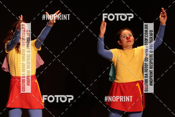 Buy your photos of the eventCabar� de Final de ano - 15/12 on Fotop