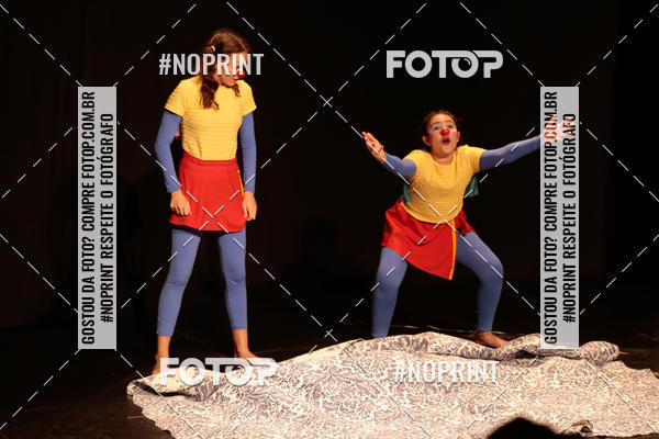 Buy your photos of the eventCabar� de Final de ano - 15/12 on Fotop