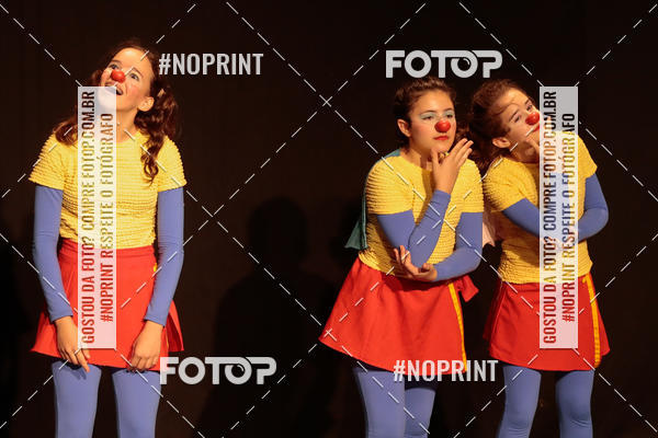 Buy your photos of the eventCabar� de Final de ano - 15/12 on Fotop