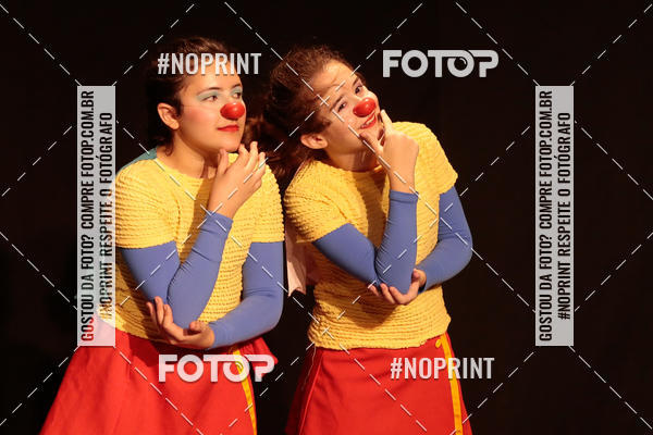 Buy your photos of the eventCabar� de Final de ano - 15/12 on Fotop