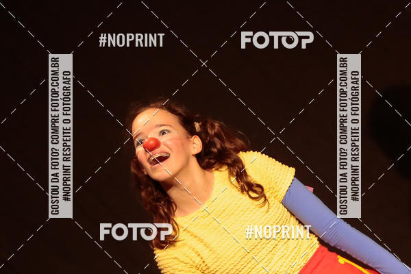 Buy your photos of the eventCabar� de Final de ano - 15/12 on Fotop