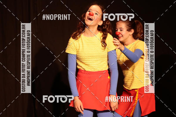 Buy your photos of the eventCabar� de Final de ano - 15/12 on Fotop