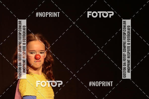 Buy your photos of the eventCabar� de Final de ano - 15/12 on Fotop