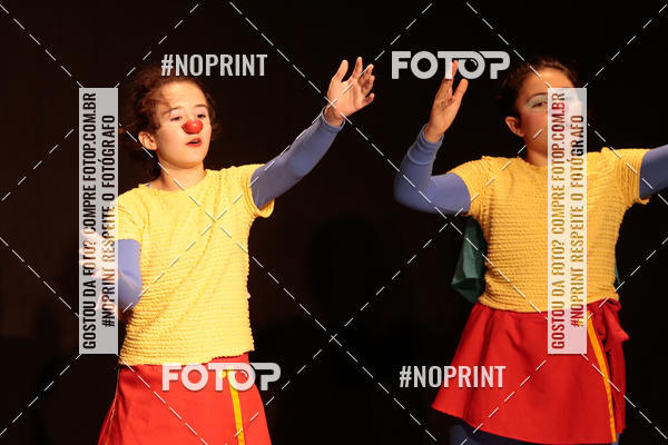 Buy your photos of the eventCabar� de Final de ano - 15/12 on Fotop