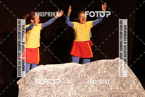 Buy your photos of the eventCabar� de Final de ano - 15/12 on Fotop