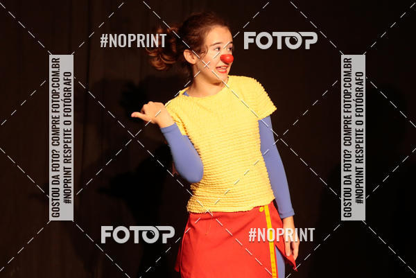 Buy your photos of the eventCabar� de Final de ano - 15/12 on Fotop