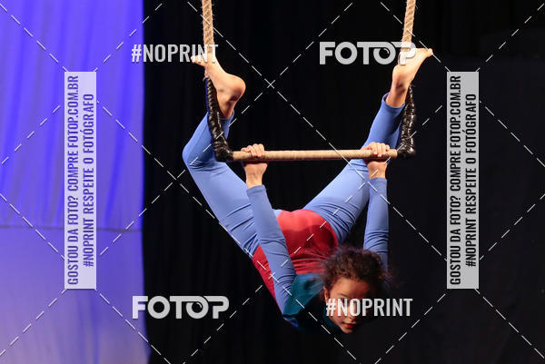 Buy your photos of the eventCabar� de Final de ano - 15/12 on Fotop