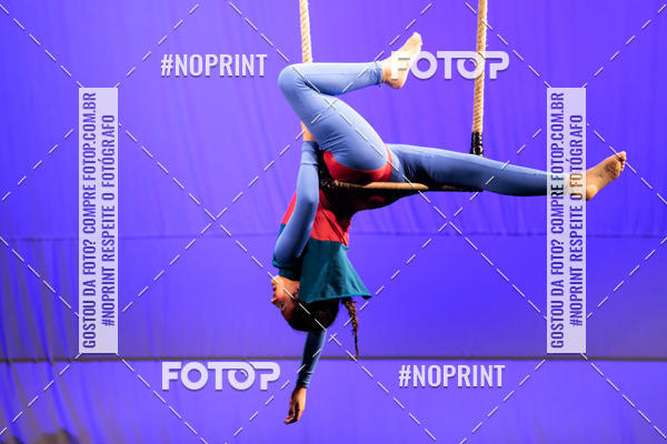 Buy your photos of the eventCabar� de Final de ano - 15/12 on Fotop