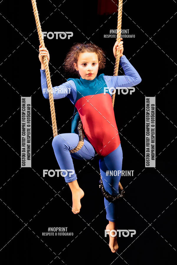 Buy your photos of the eventCabar� de Final de ano - 15/12 on Fotop