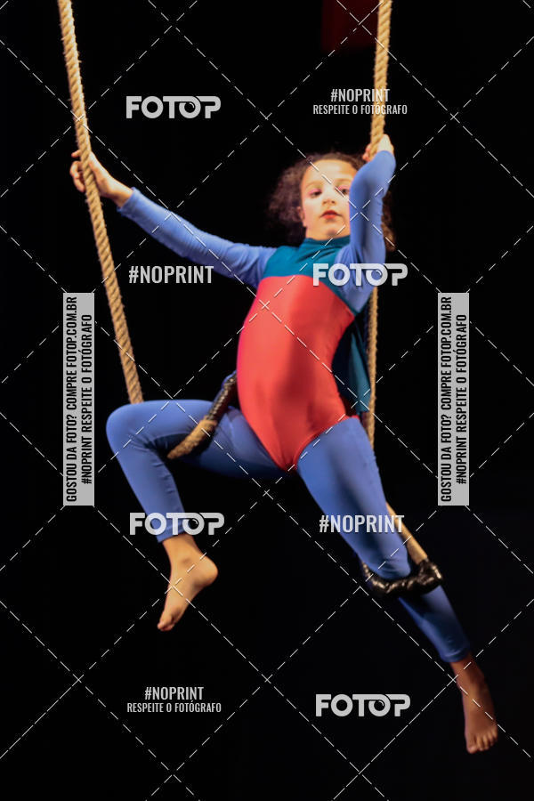 Buy your photos of the eventCabar� de Final de ano - 15/12 on Fotop