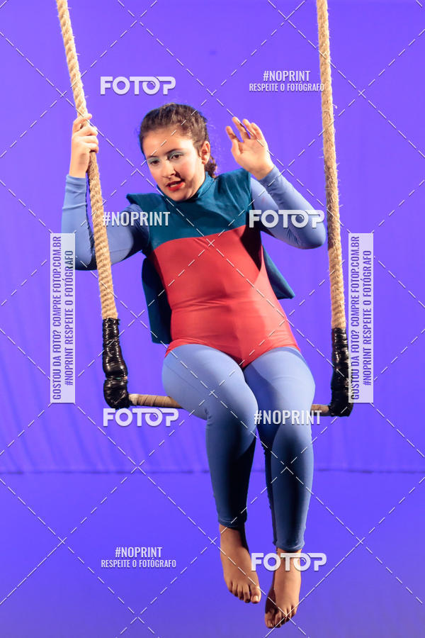 Buy your photos of the eventCabar� de Final de ano - 15/12 on Fotop