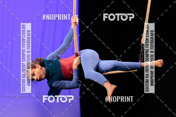 Buy your photos of the eventCabar� de Final de ano - 15/12 on Fotop